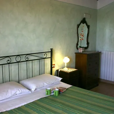 I Bertoni Sleeps 14 Pool Wifi I Pieracci