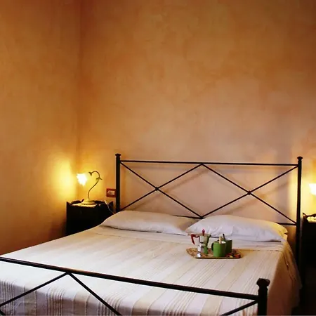 I Bertoni Sleeps 14 Pool Wifi I Pieracci