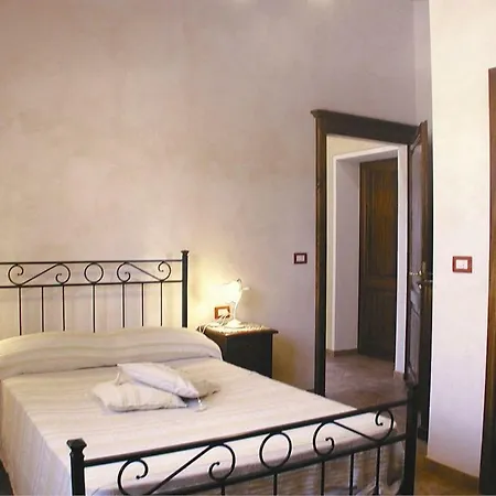 וילה I Bertoni Sleeps 14 Pool Wifi *
