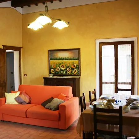 I Bertoni Sleeps 14 Pool Wifi I Pieracci
