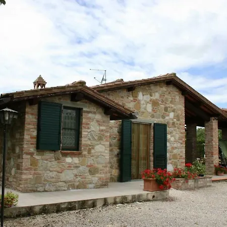 I Bertoni Sleeps 14 Pool Wifi Βίλα *