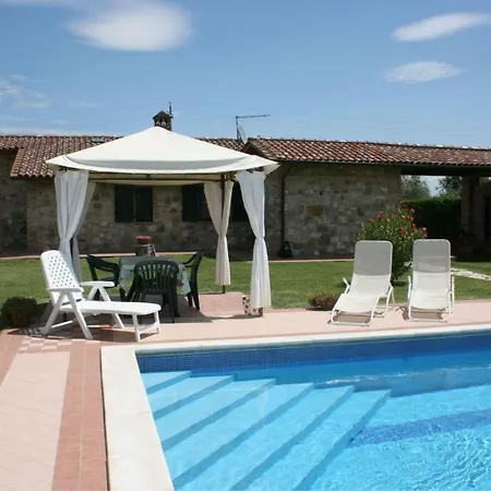 I Bertoni Sleeps 14 Pool Wifi I Pieracci