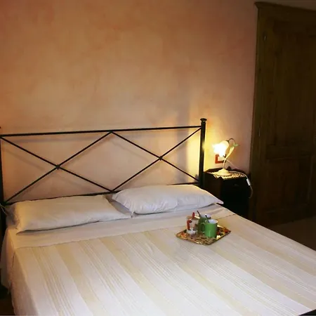I Bertoni Sleeps 14 Pool Wifi Βίλα *