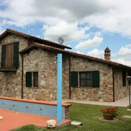I Bertoni Sleeps 14 Pool Wifi Βίλα I Pieracci