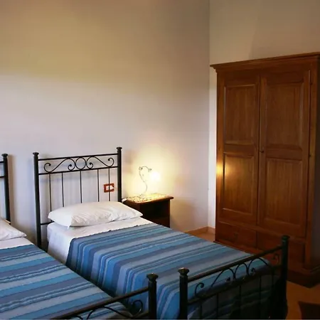 וילה I Bertoni Sleeps 14 Pool Wifi *
