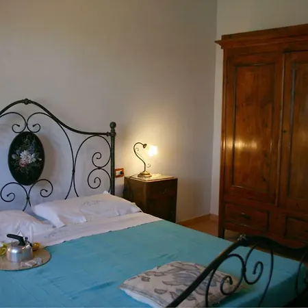 I Bertoni Sleeps 14 Pool Wifi I Pieracci